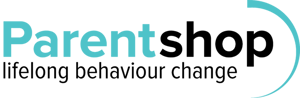 Parentshop_Logo-amend-FINAL_noback-4-768x251