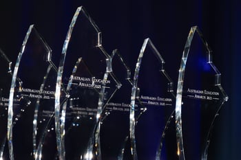 20250808-182250-SJK03342-2