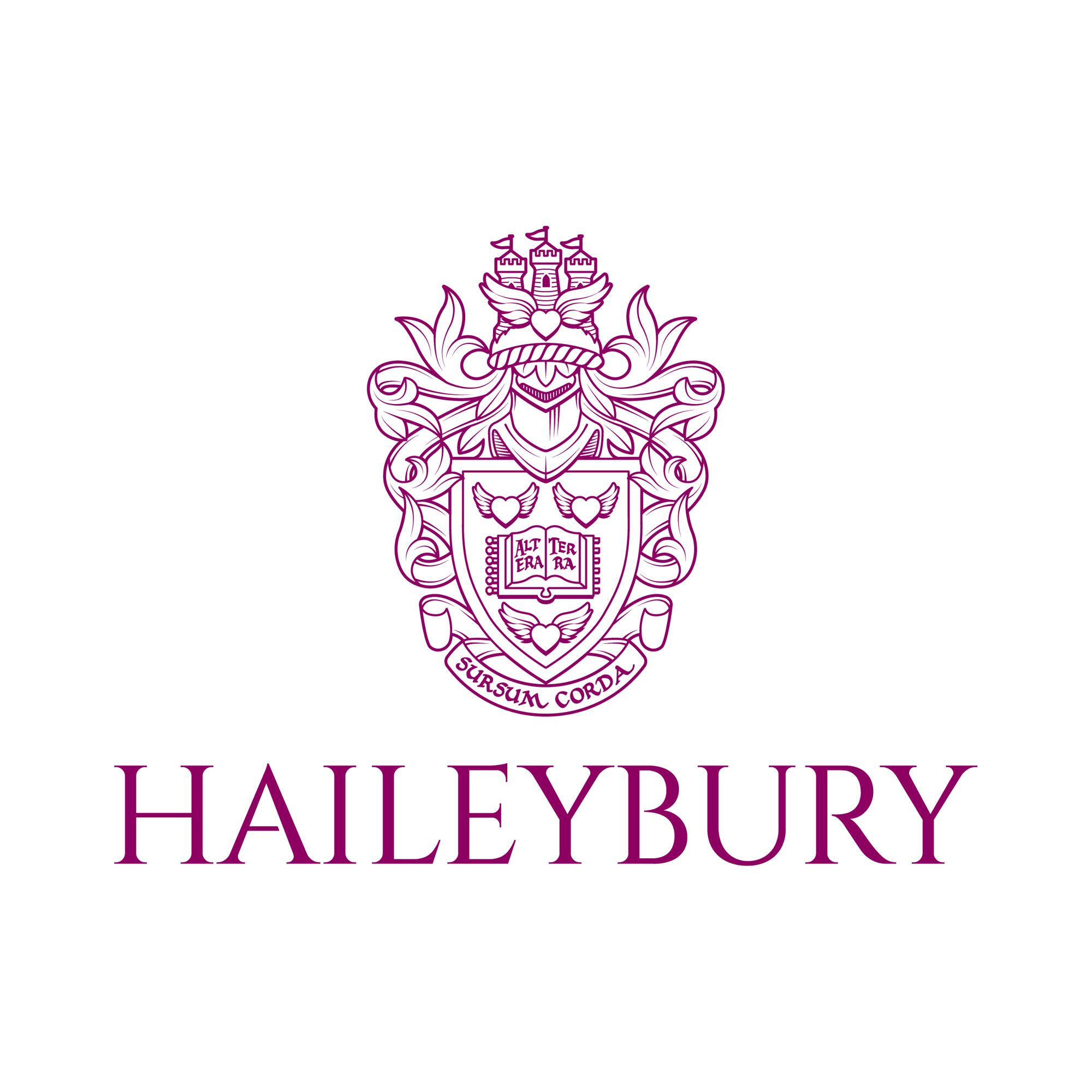 Haileybury-07