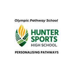 Hunter Sports High School-05