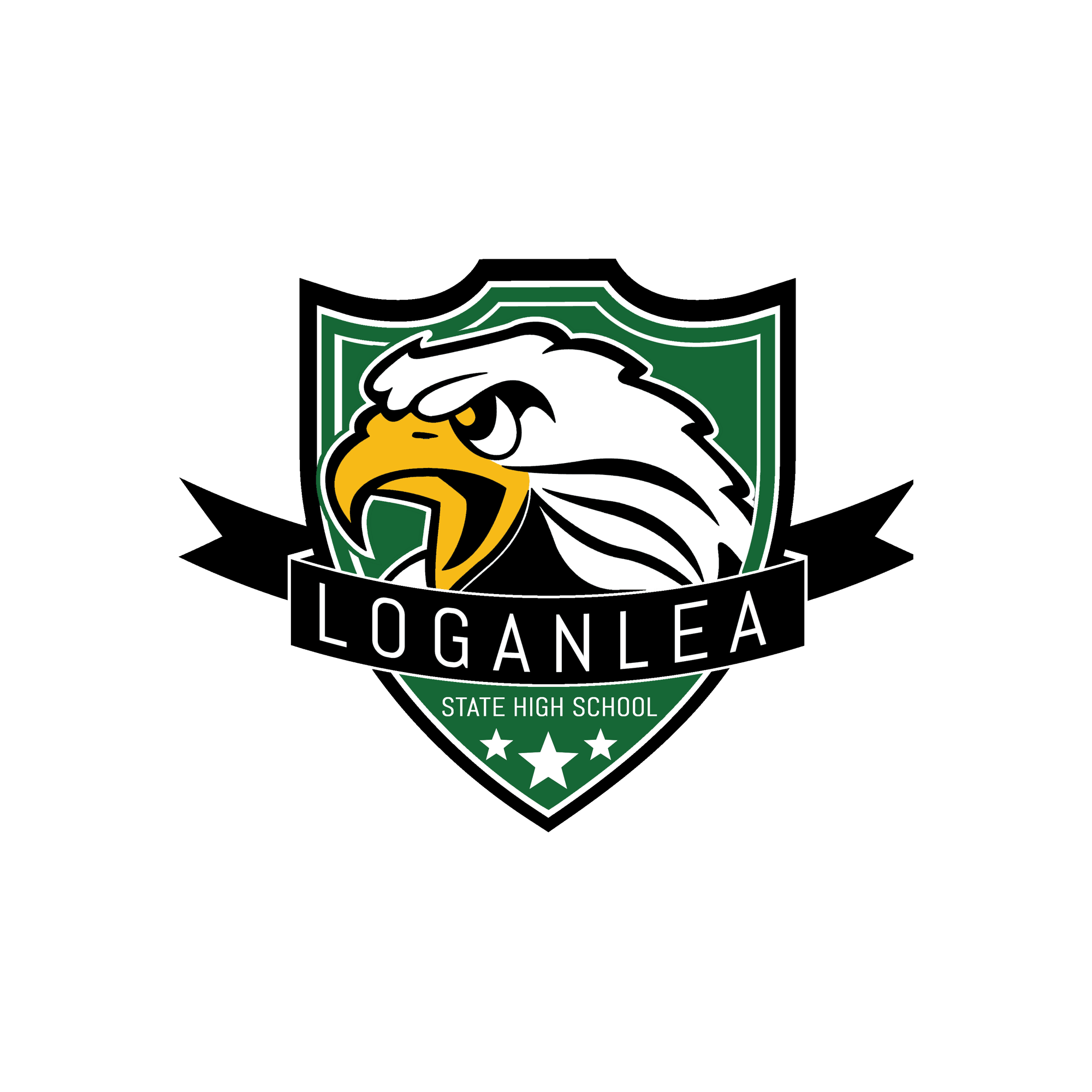Loganlea SHS-02