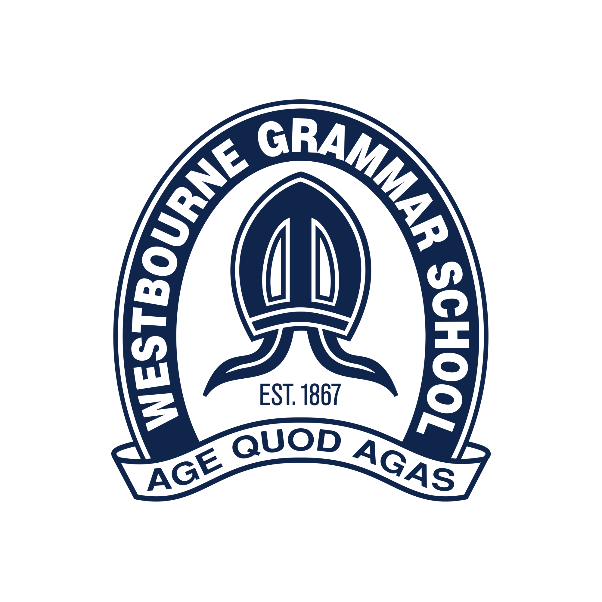 Westbourne Grammar School-02