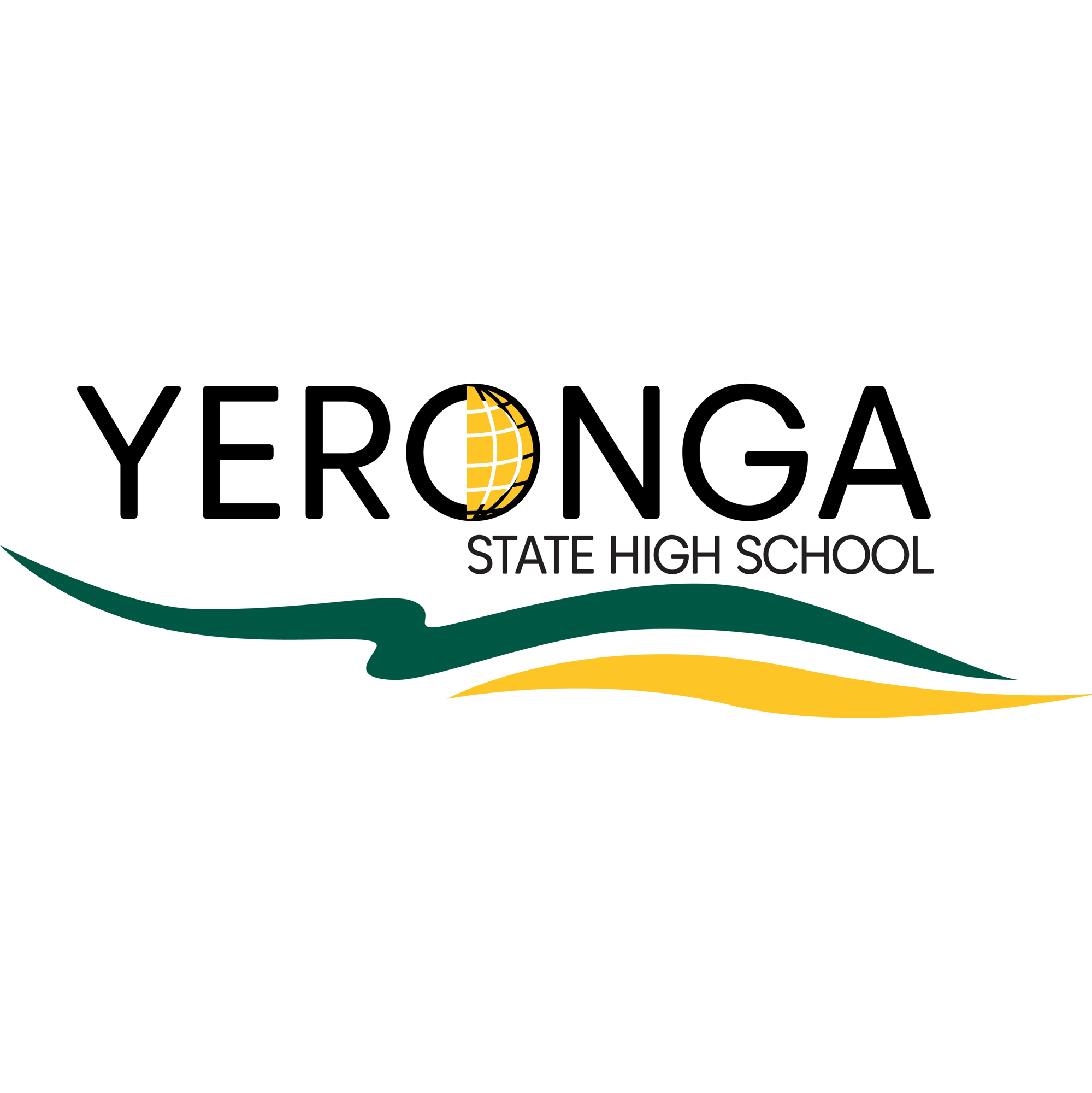 Yeronga SHS - Horizons Womens Hub-06