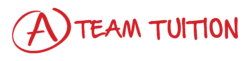 A-Team-Tuition-Logo-Files-14-e1675956671552