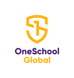 OneSchoolGlobal_Logo_VERT_POS_RGB (5)