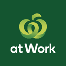 woolworths