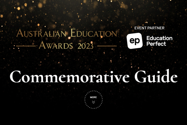 aea-commemorative-guide-2023