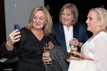 20250808-191037-SJK03398