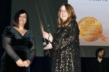 20250808-213534-SJK03723