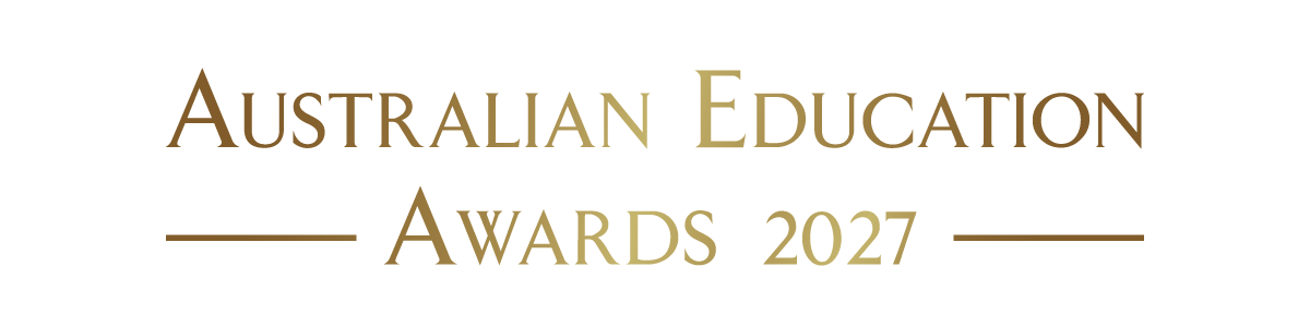 AEA27_Gold AEA27_Gold