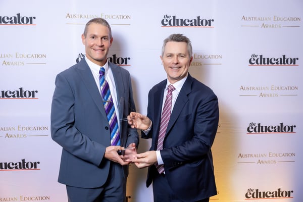 Aus_Edu_Awards_0190