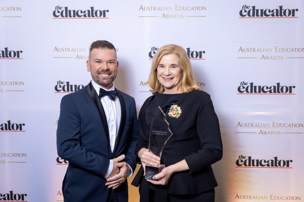 Aus_Edu_Awards_0205