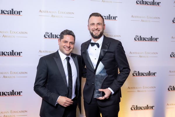 Aus_Edu_Awards_0227