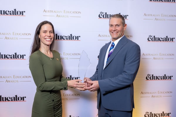 Aus_Edu_Awards_0241