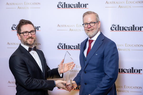 Aus_Edu_Awards_0259