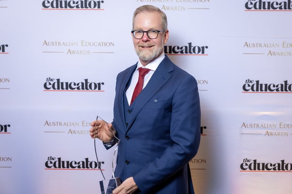 Aus_Edu_Awards_0264 Aus_Edu_Awards_0264