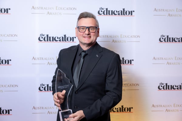 Aus_Edu_Awards_0272