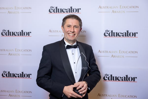 Aus_Edu_Awards_0289
