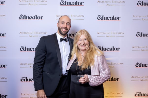 Aus_Edu_Awards_0305