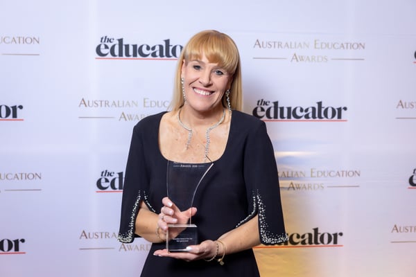 Aus_Edu_Awards_0331