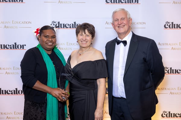Aus_Edu_Awards_0455