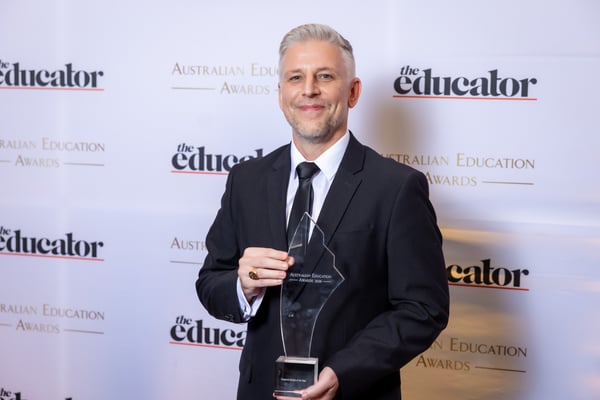 Aus_Edu_Awards_0472