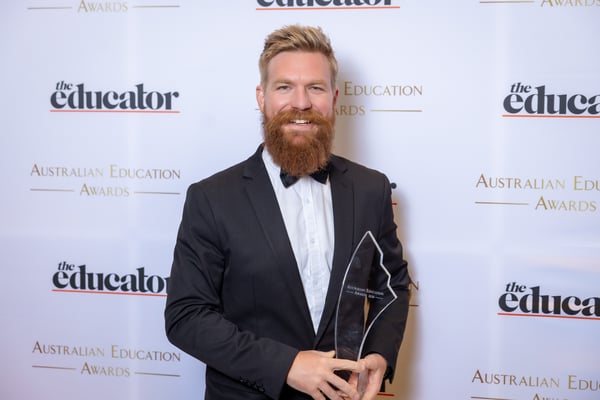 Aus_Edu_Awards_0486