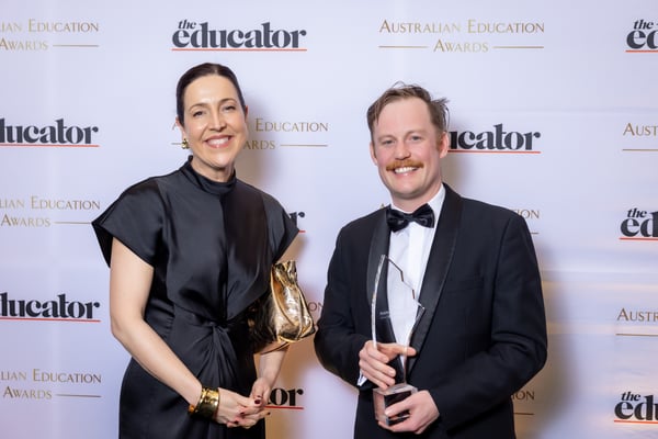Aus_Edu_Awards_0506