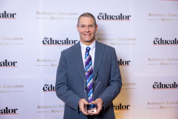 Aus_Edu_Awards_0518