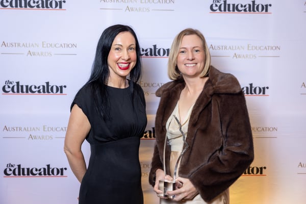 Aus_Edu_Awards_0530