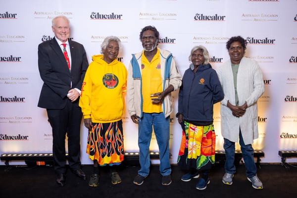 Aus_Edu_Awards_0550