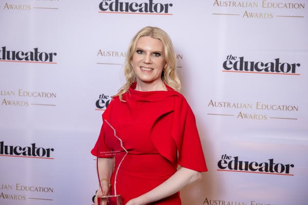 Aus_Edu_Awards_0561
