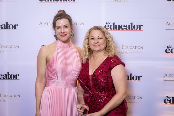 Aus_Edu_Awards_0572