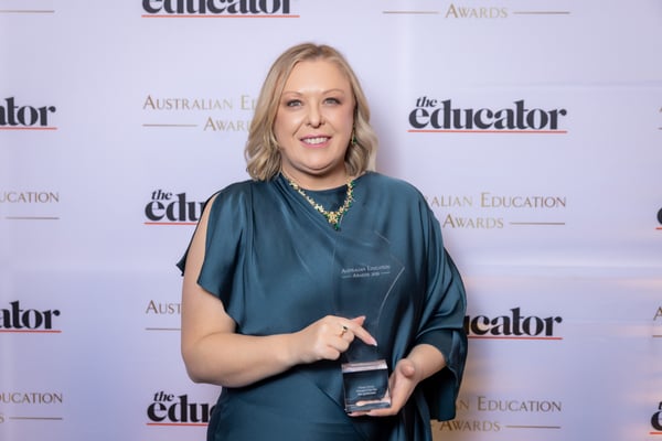 Aus_Edu_Awards_0594
