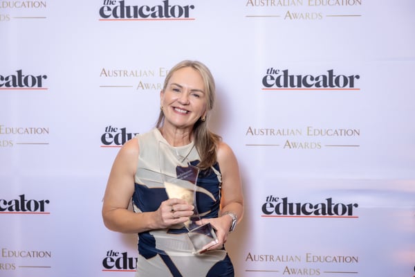 Aus_Edu_Awards_0639