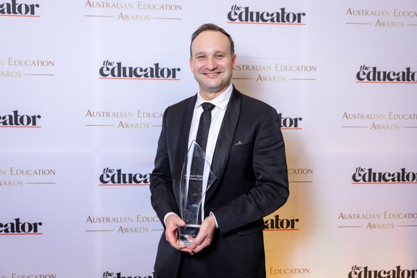 Aus_Edu_Awards_0654