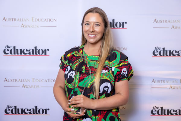 Aus_Edu_Awards_0664