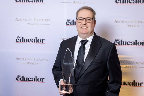 Aus_Edu_Awards_0683