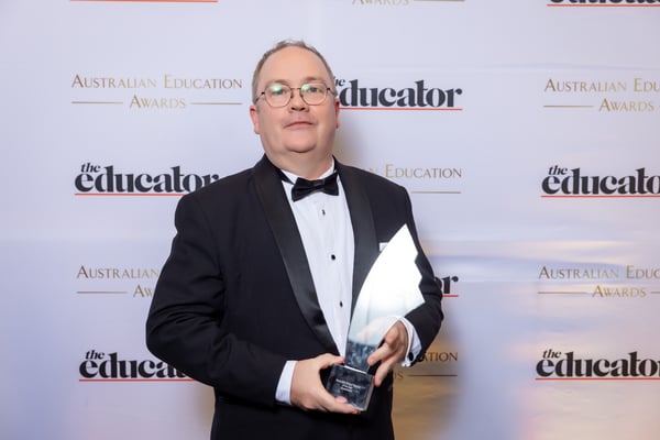 Aus_Edu_Awards_0694