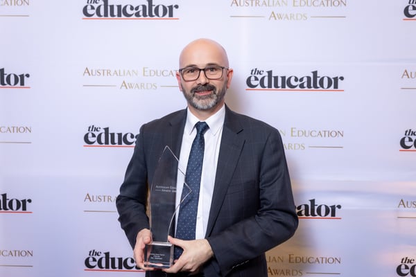 Aus_Edu_Awards_0711