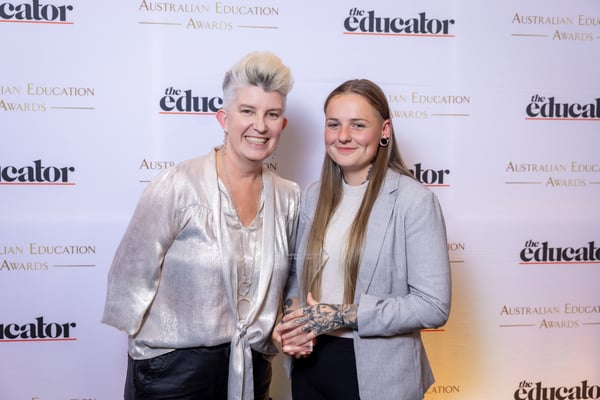 Aus_Edu_Awards_0721