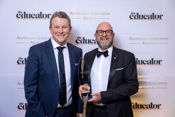 Aus_Edu_Awards_0743