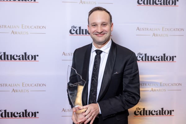 Aus_Edu_Awards_0762