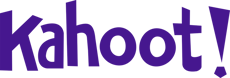 KahootLogo_Full_purple