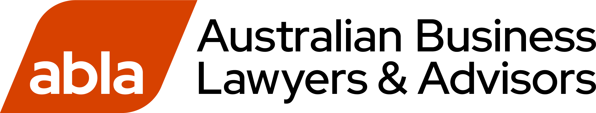 The Educator Logo