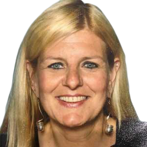 Lila Mularczyk OAM, JP