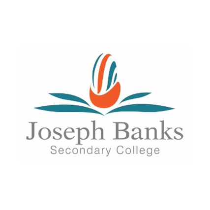 Joseph Banks Secondary College-04