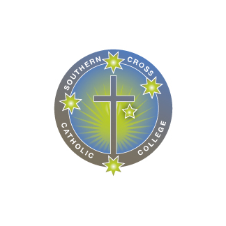 Southern Cross Catholic College-01