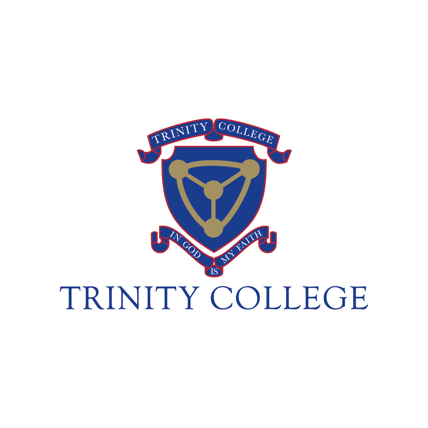Trinity College (SA)-01