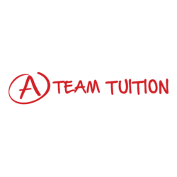 A Team Tuition